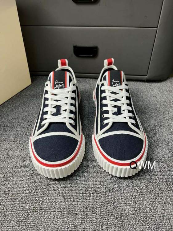 Picture of Christian Shoes _SKUCLcoloursz38-45WM04403172